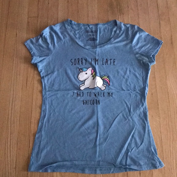 T-shirt - Picture 1 of 1